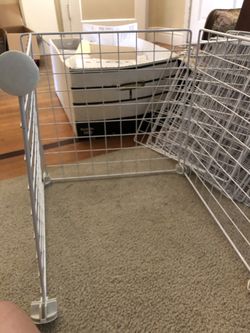 Stacking unit