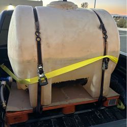 CAR WASH EQUIPMENT SET UP FOR SALE $1,000