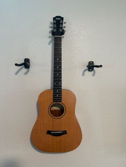 Taylor Baby BT1 Acoustic Guitar