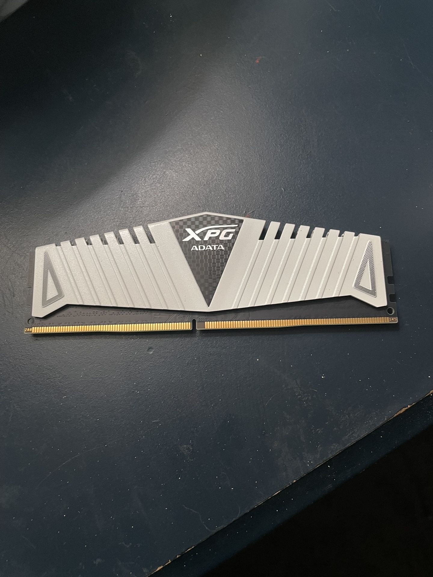 8gb Ram Stick for Sale in Torrance, CA - OfferUp