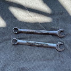 Craftsman