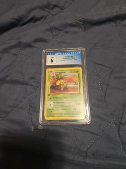 Pokemon