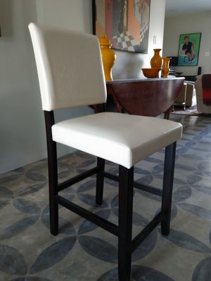 New And Used Furniture For In Orleans La Offerup New Orleans La Counter Height Bar Stools For In Pearl River