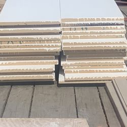 Mdf Boards