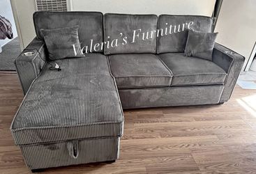 Brand new Sofa