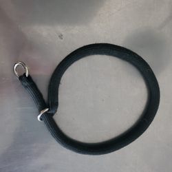 Choke Collar 20"