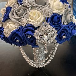 Unused Beautiful Wedding Essentials 