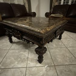 Gently Used Furniture, Great Condition. Must Sell ASAP