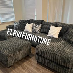 Furniture living room
