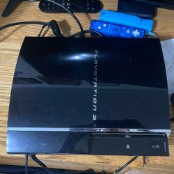 backwards compatible ps3 NO HDMI (AV ONLY)