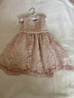 Used Once