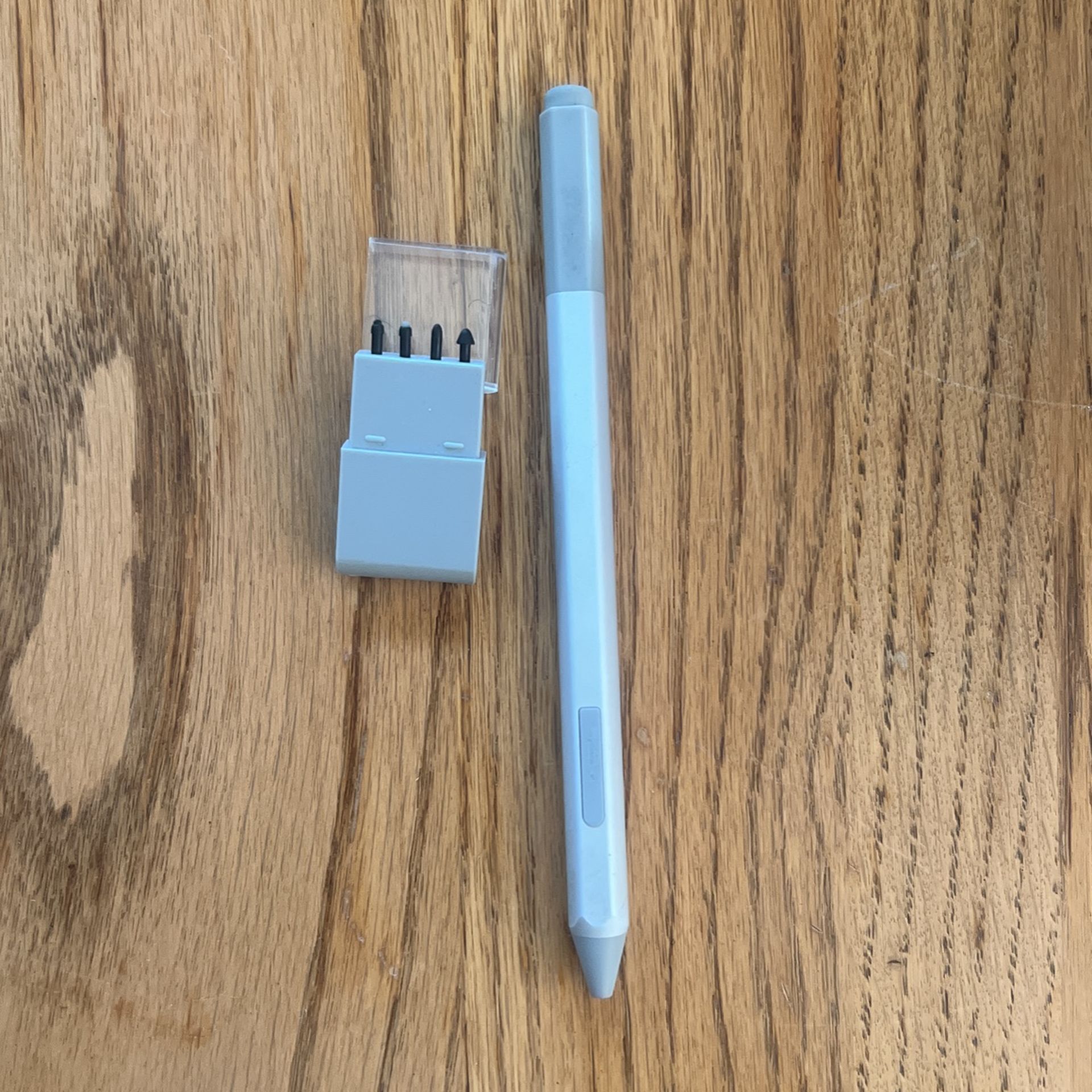 Microsoft Surface Pen