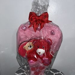 Gift For $8 Any Occasion