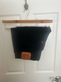 Levi’s Shorts Size 36