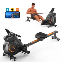 Yosuda Workout Machine