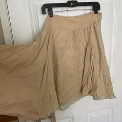 Billabong Flow Skirt