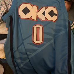 NBA Jerseys 