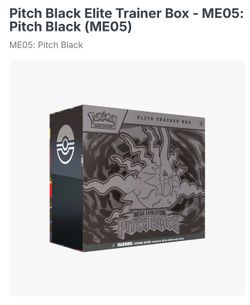 pokemon etb