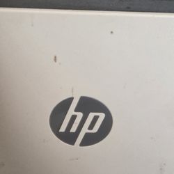 Hp WiFi Printer 
