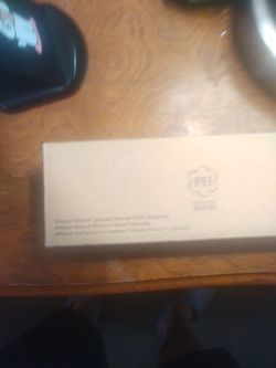 Princess House Knife Sharpener