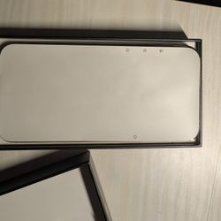 iPhone 13 Pro Max Factory Unlocked