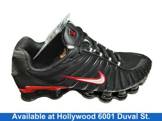 Nike Cn0151-003 Black