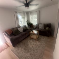 Home Furniture