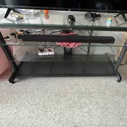 Mesa Para TV 