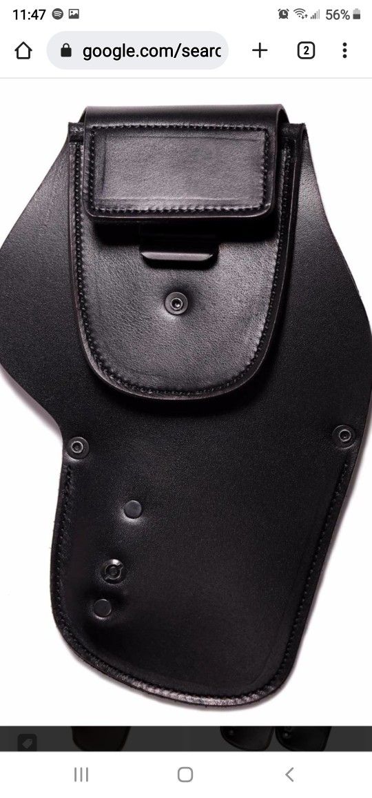 COF G3E TPR BK RUrban Carry G3