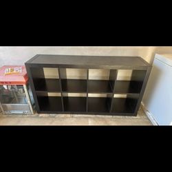 Costo Storage Cube Shelf Heavy Duty