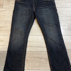 Rock and republic men’s jeans