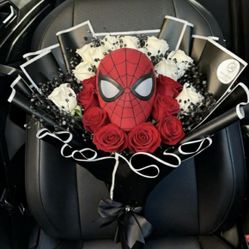 Valentine's Day gifts for men