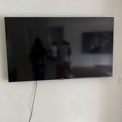 70 Inch For Sale 