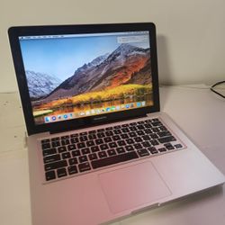 Computers, Dressers, Wardrobe, Desk,.....we have Everything