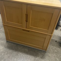 File Cabinet