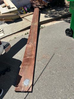 2-in x 12-in x 16-ft 2 Btr Hem fir Ground contact Pressure Treated Lumber