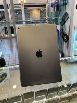 Apple iPad 7th Generation 32GB WiFi 