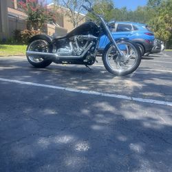 Yamaha 1600 Cc 