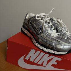 Nike P6000 11.5