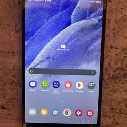 Samsung TabA7-
