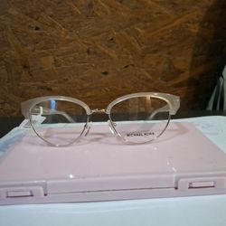 Michael KORS EYE GLASSES