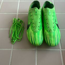 Nike Zoom Superfly 9 MDS Elite