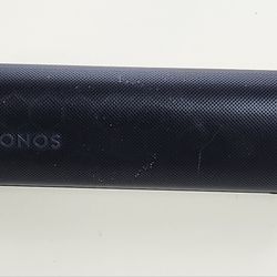 Sonos Sound Roam