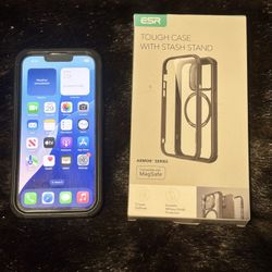 iPhone 14 128 GB, Unlocked