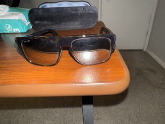 Brand New Gucci Sunglasses For Men