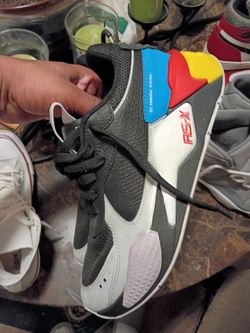 Size 6y