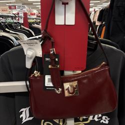 true religion purse