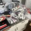 resoldbytae