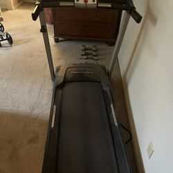 Proform Treadmill 