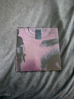 Nobody But You Sonder Vinyl